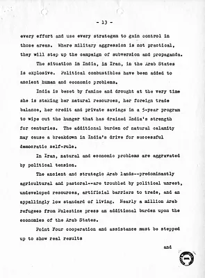 p. 14