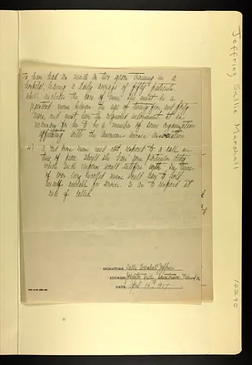 p. 27
