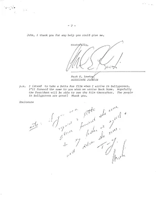 p. 48