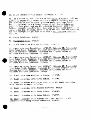 p. 38