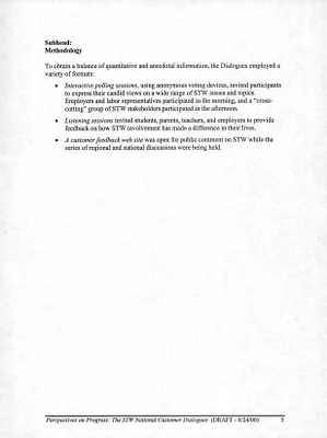 p. 17