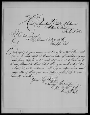 p. 12