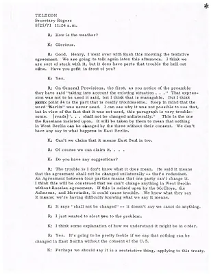 p. 30