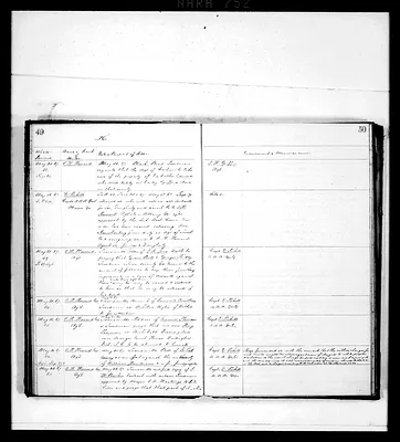 p. 27