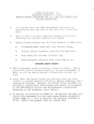 p. 10
