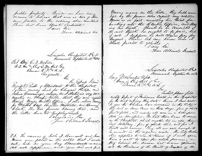 p. 54