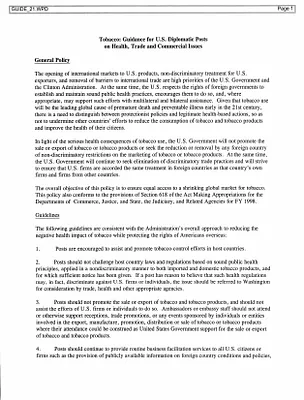 p. 30
