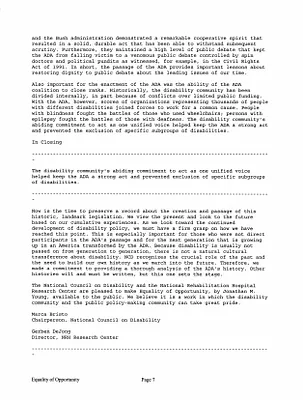 p. 9