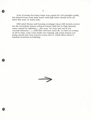 p. 9