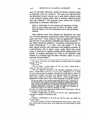 p. 48