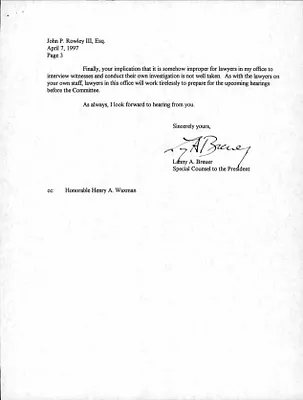 p. 23