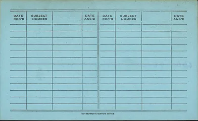 p. 16
