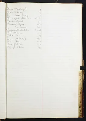 p. 18
