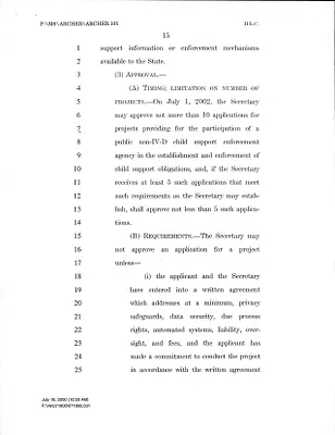 p. 27