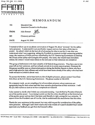 p. 42