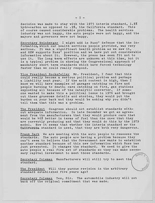 p. 5