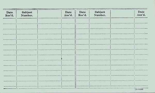 Page 666