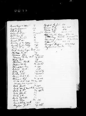 p. 40