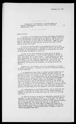 p. 19