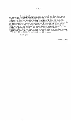 p. 42