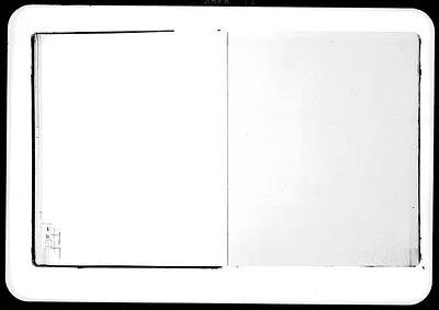 p. 25