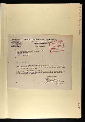 p. 26