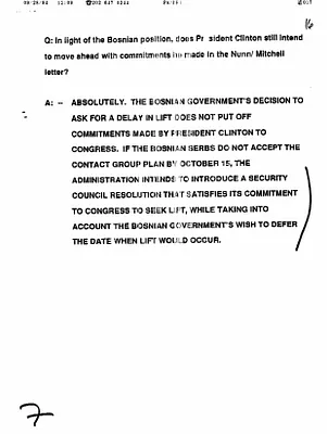 p. 18
