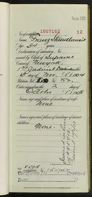 p. 14