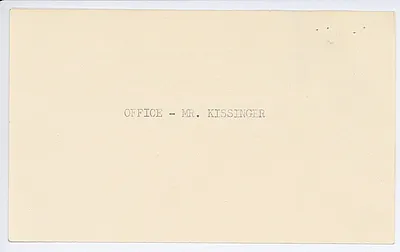 p. 58