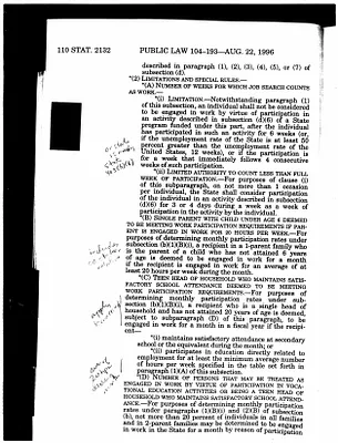 p. 49