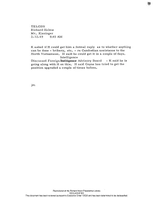 p. 32
