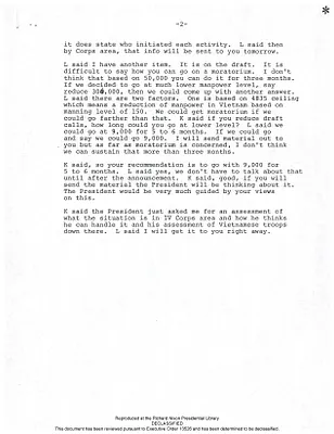 p. 49