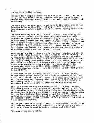 p. 45