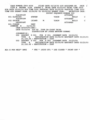 p. 7