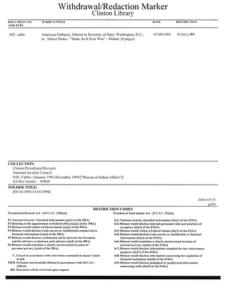 p. 9