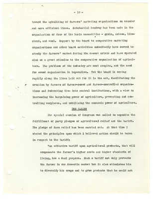 p. 16