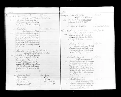 p. 31