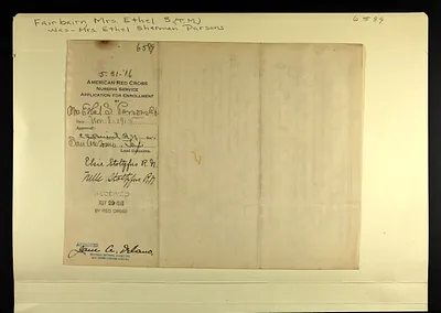 p. 6