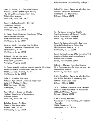 p. 45