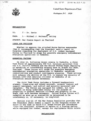p. 17