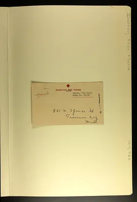 p. 11