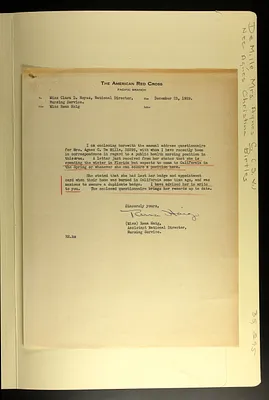 p. 33