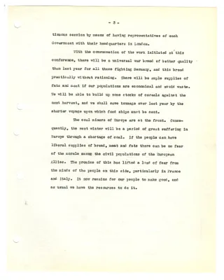 p. 42
