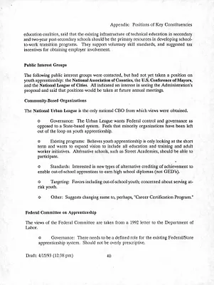 p. 51