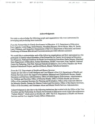 p. 50