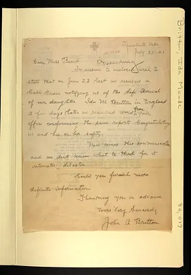 p. 50