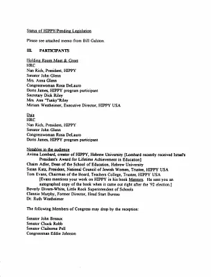 p. 58