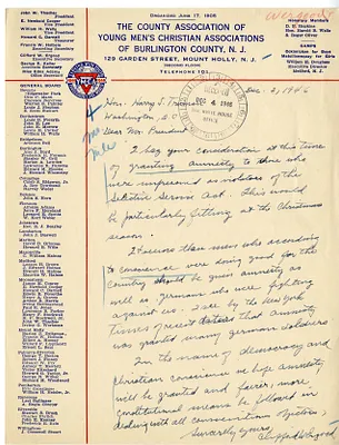 p. 49