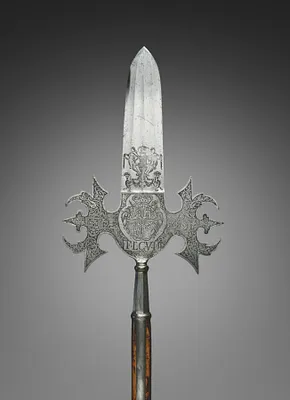 Partisan