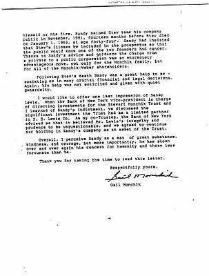 p. 32